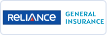 Reliance Director Officers Liability