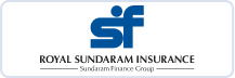 Royal Sundaram Group Health Policy
