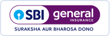 SBI Cyber Insurance