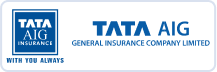 Tata AIG Liability Insurance