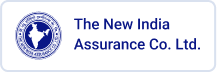 New India Assurance Cyber Insurance