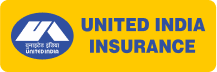 United India Fire Insurance