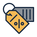 Exclusive Online Discounts