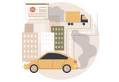 How to Get a Car Pollution Certificate Online?