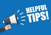 11 Tips to Negotiate for Lower Car Insurance Premium