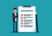 List of Documents Required for Car Insurance Claim Process