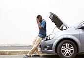 Know About Outstation Emergency Cover in Car Insurance