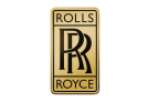 Rolls Royce