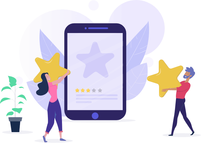 Add a Review Help Customers Purchase The Best Insurance Plan Add a Review Help Customers Purchase The Best Insurance Plan
