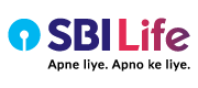 Logo SBI Life Smart Shield Plus