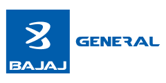 Bajaj General