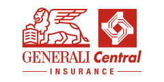 Generali Central General Insurance