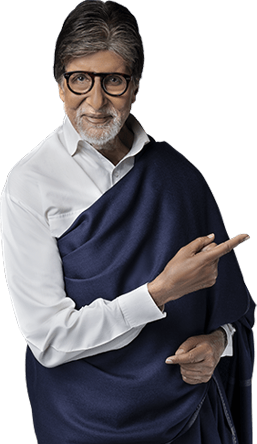 Brand ambassador