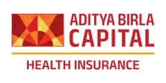Aditya Birla