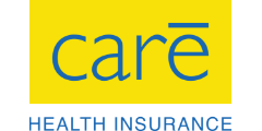 Care Health
