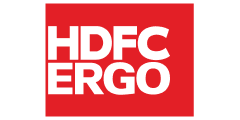 HDFC ERGO
