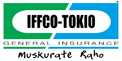 Iffco Tokio