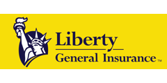 Liberty General