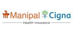ManipalCigna