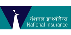 National Insurance Health Insurance