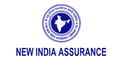 New India Assurance