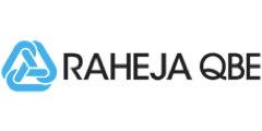Raheja QBE
