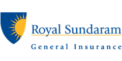 Royal Sundaram