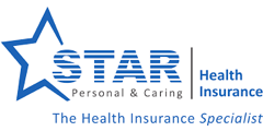 Star Health