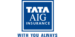 Tata AIG