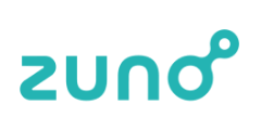 ZUNO