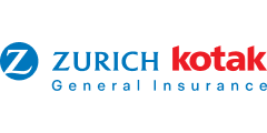 Zurich Kotak General Insurance