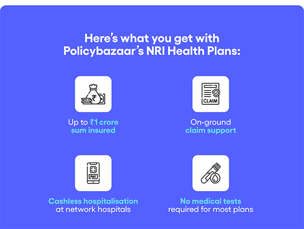 nrihealthplans