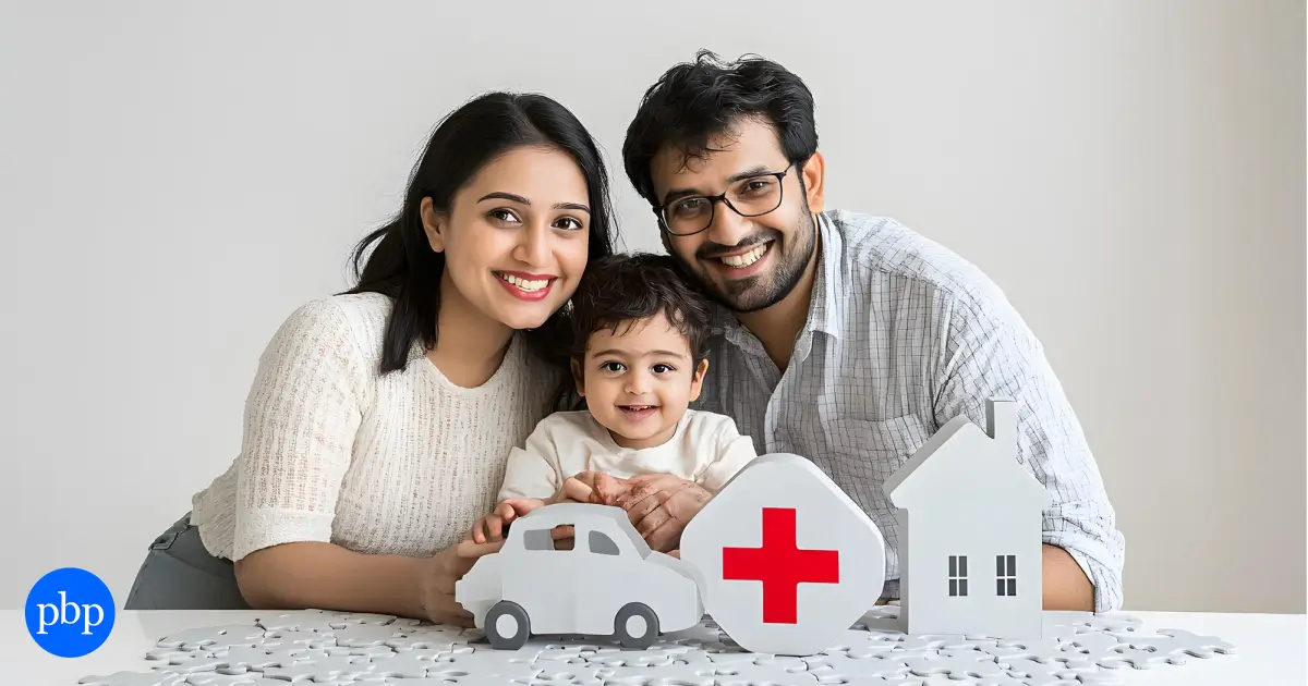 loan against life insurance policy