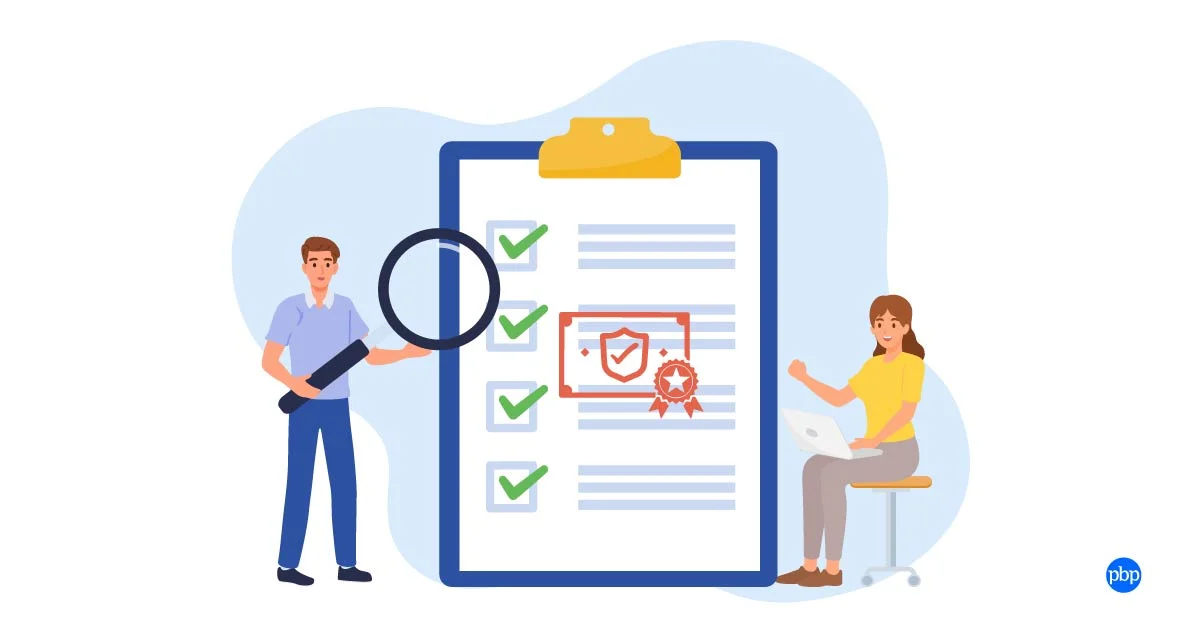 know the three year clause in life insurance