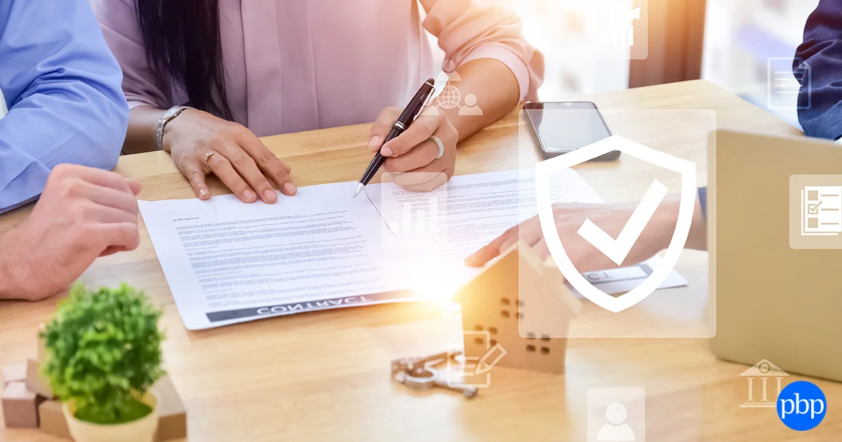 how to be a Smart Insurance Buyer