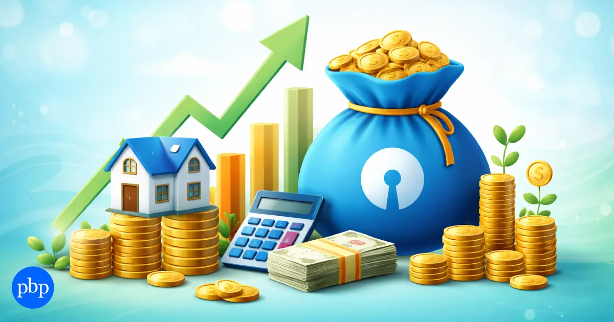 sbi monthly income scheme