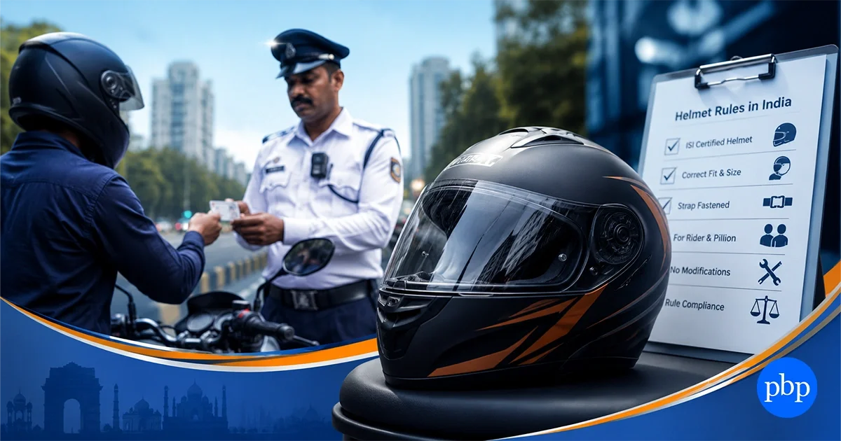 football helmet caet Champion Sports FBWR 56 Footbal Rolling Cart Model:RAW-1002 Bell Influx MTB Helmet with an attractive and Ducati