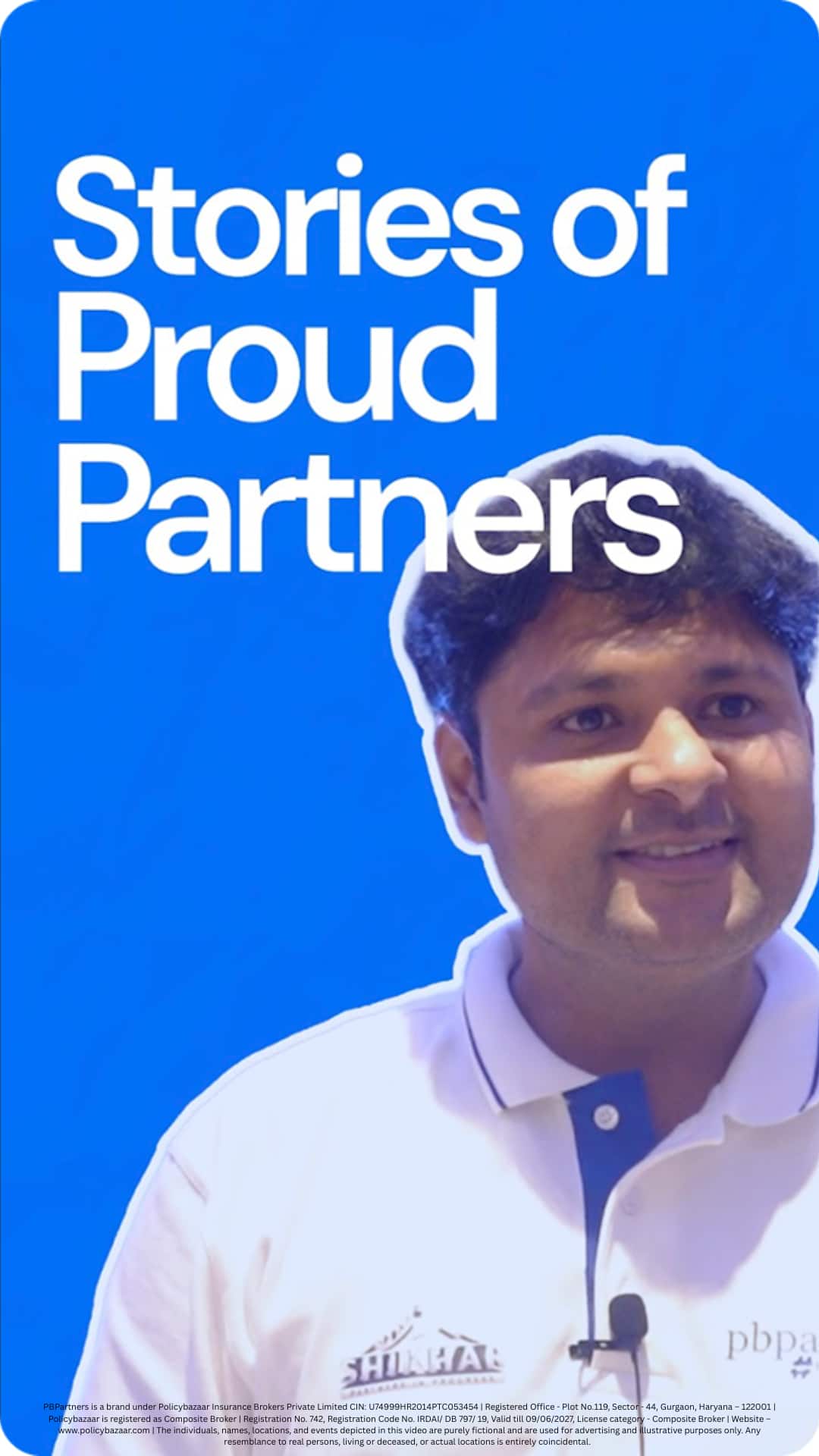 Bhavesh Gupta