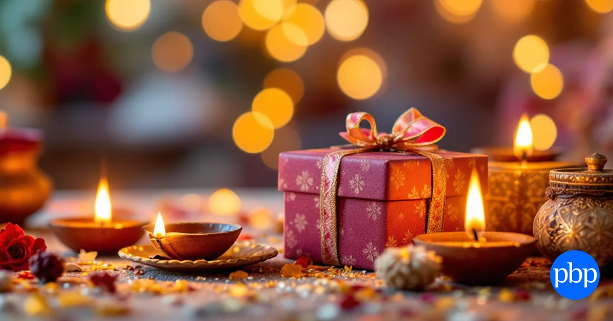 diwali gift ideas