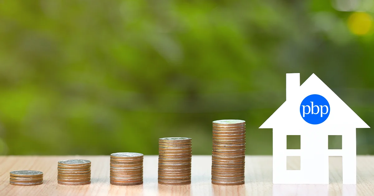 what is green home loan