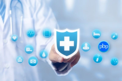 health-Insurance-Articles