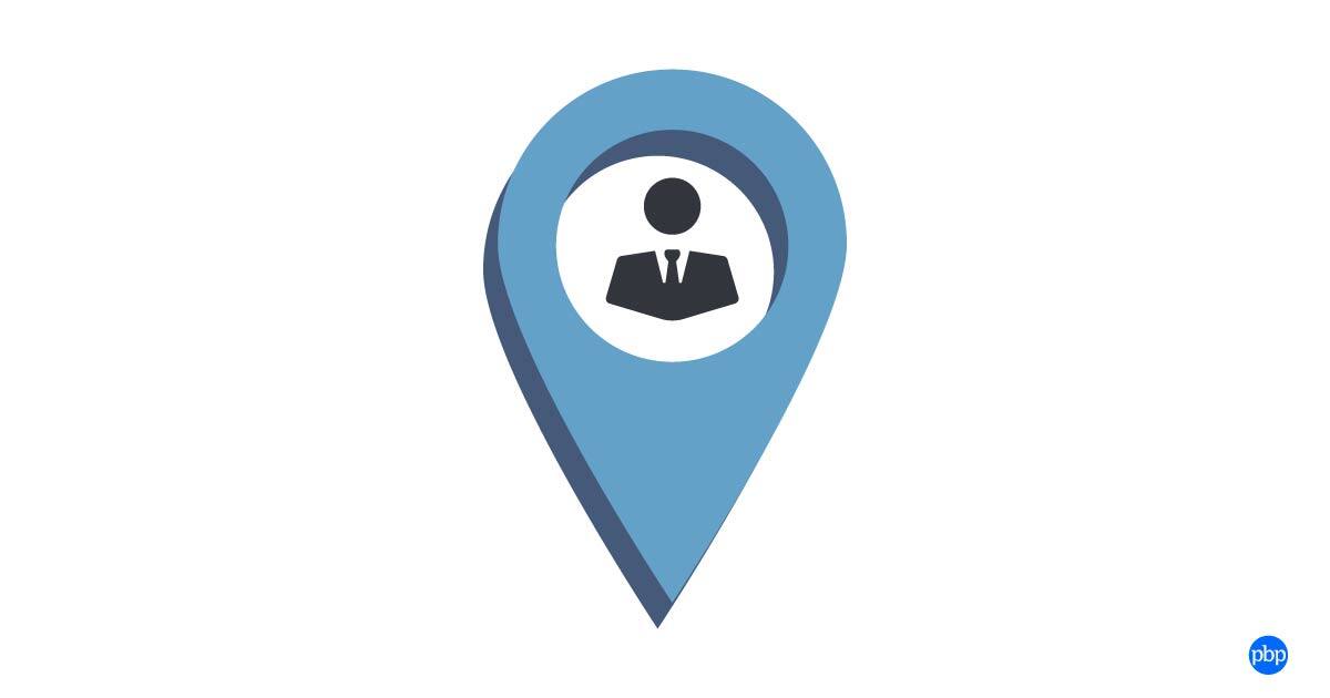 What is IRDA Agent Locator and How to Use It in India?