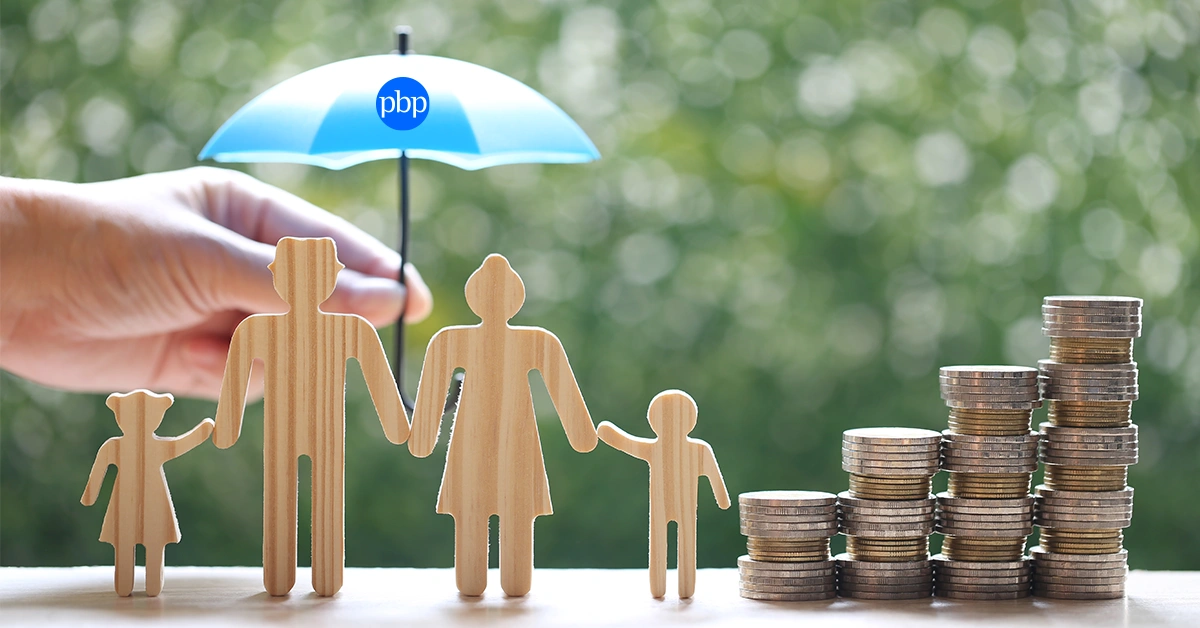 what is an immediate annuity