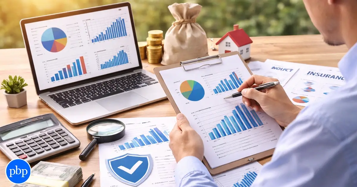 insurance actuary meaning