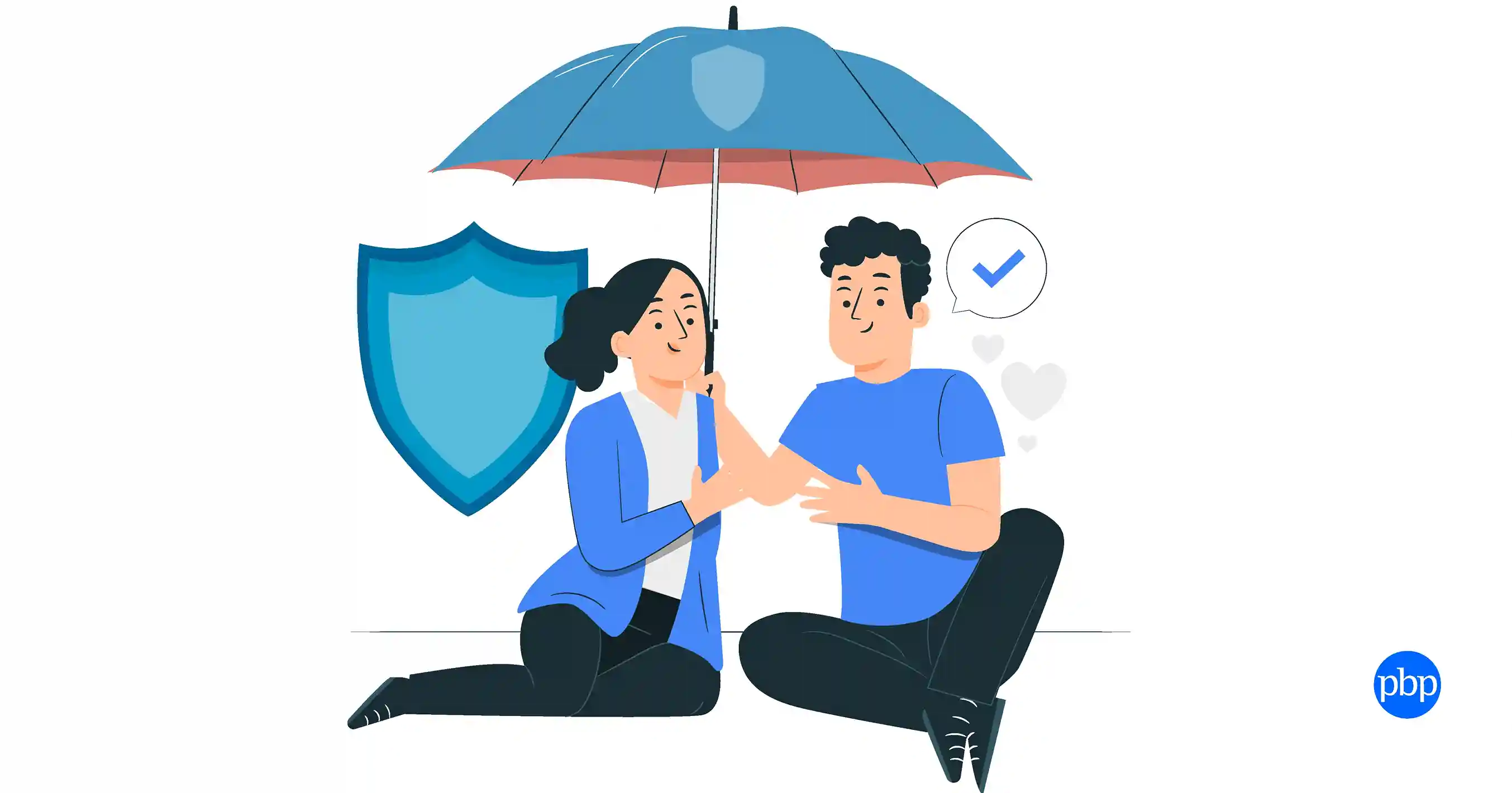 joint term insurance