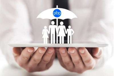 Life-Insurance-Articles