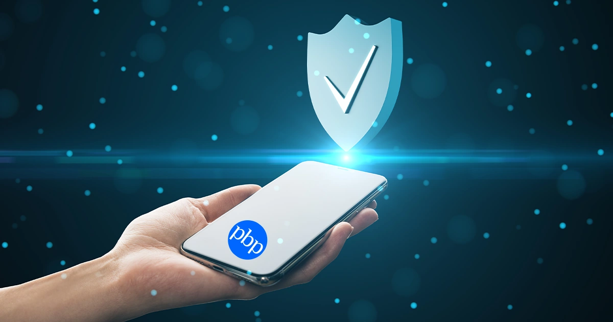 mobile phone insurance