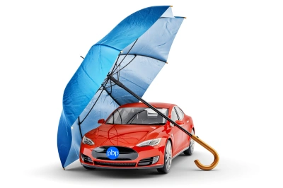 Motor-Insurance-Category