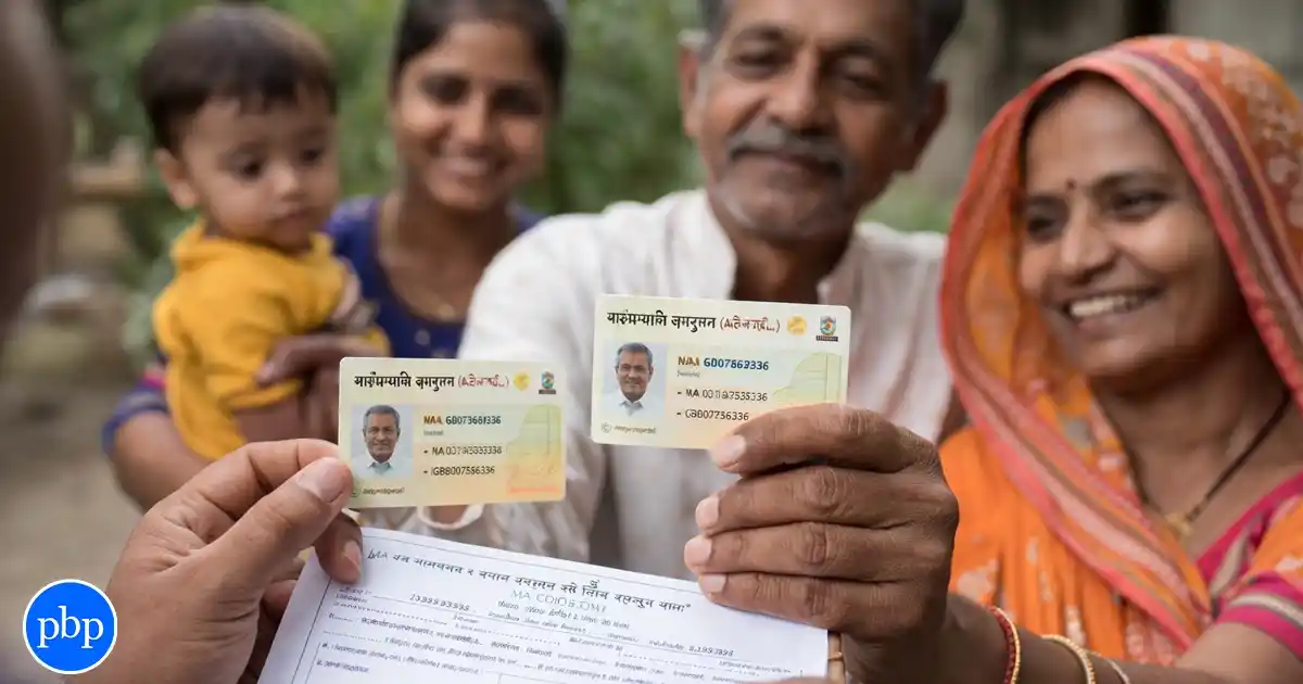 mukhyamantri amrutum yojana