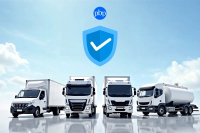 Insurance-articles